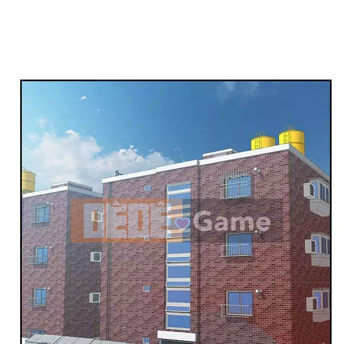 Gia đình ký sinh Chương 7-8