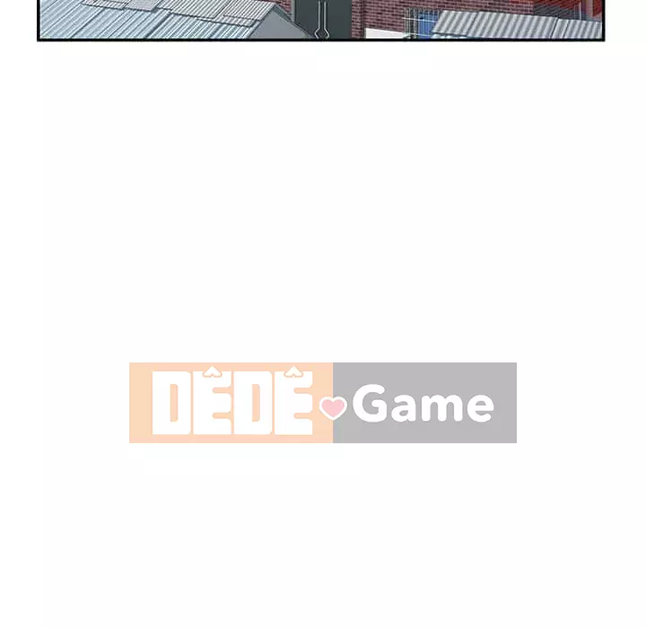 Gia đình ký sinh Chương 7-8