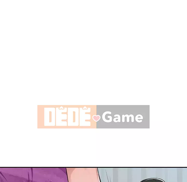 Gia đình ký sinh Chương 7-8