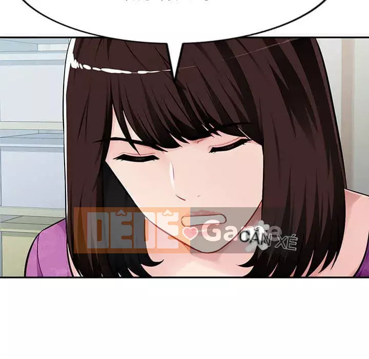 Gia đình ký sinh Chương 7-8