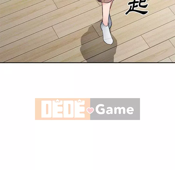 Gia đình ký sinh Chương 7-8