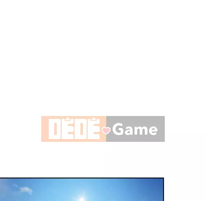 Gia đình ký sinh Chương 7-8