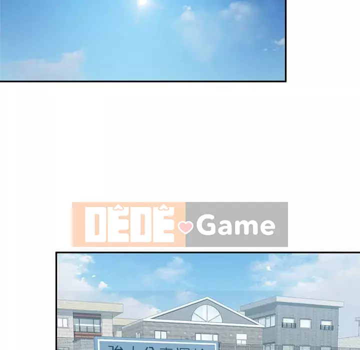 Gia đình ký sinh Chương 7-8