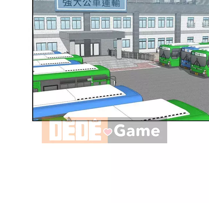 Gia đình ký sinh Chương 7-8