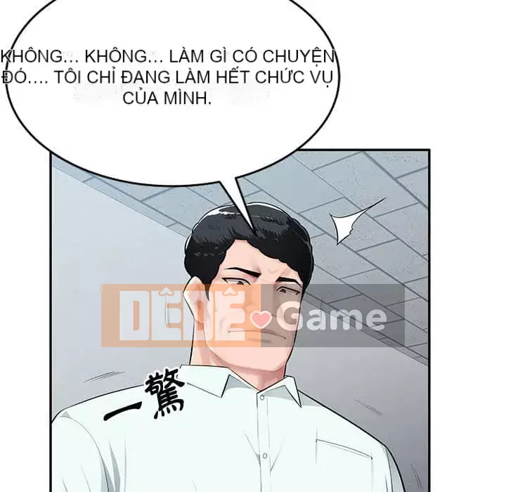 Gia đình ký sinh Chương 7-8