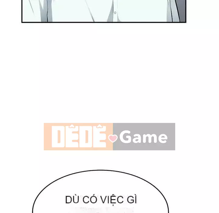 Gia đình ký sinh Chương 7-8