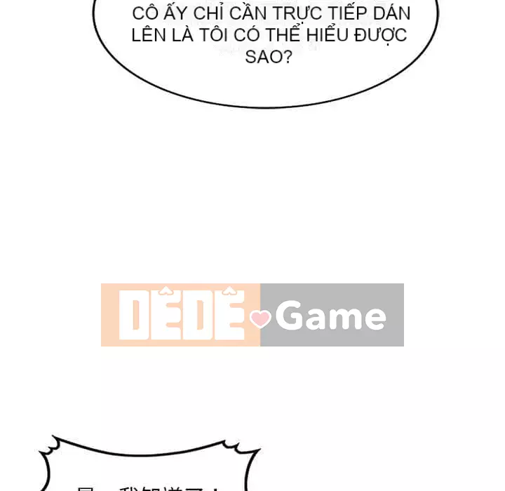 Gia đình ký sinh Chương 7-8