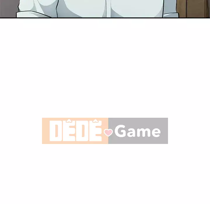 Gia đình ký sinh Chương 7-8