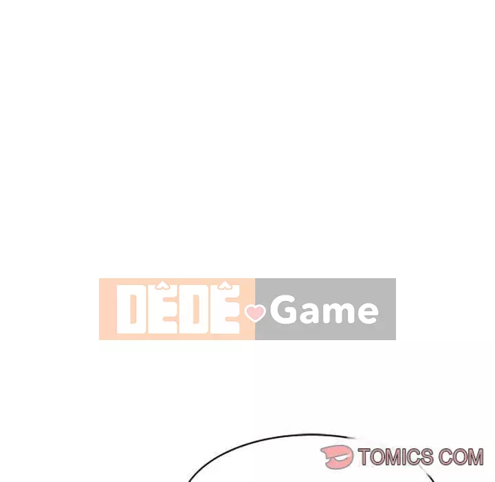 Gia đình ký sinh Chương 7-8