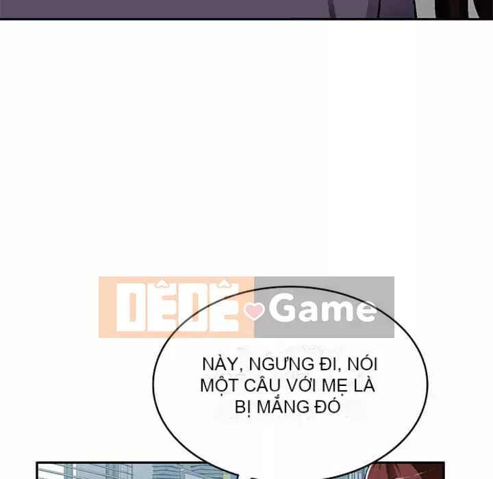 Gia đình ký sinh Chương 7-8