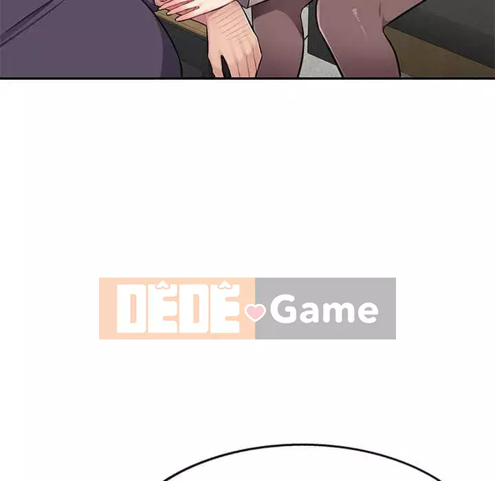 Gia đình ký sinh Chương 7-8