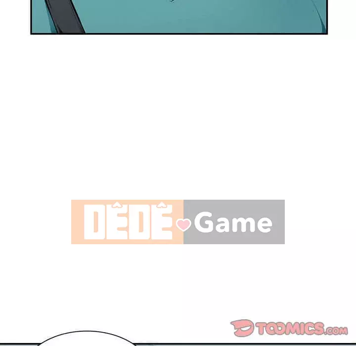 Gia đình ký sinh Chương 7-8