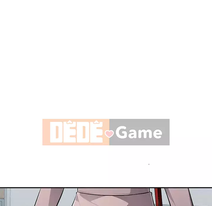 Gia đình ký sinh Chương 7-8