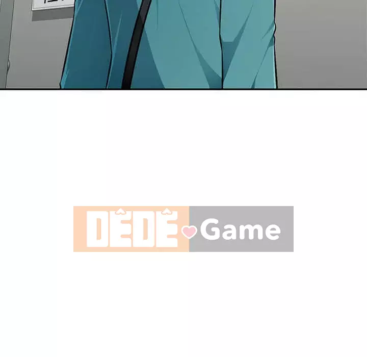 Gia đình ký sinh Chương 7-8