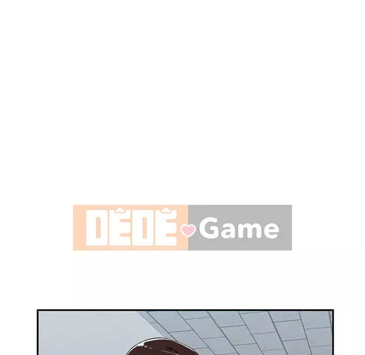 Gia đình ký sinh Chương 7-8