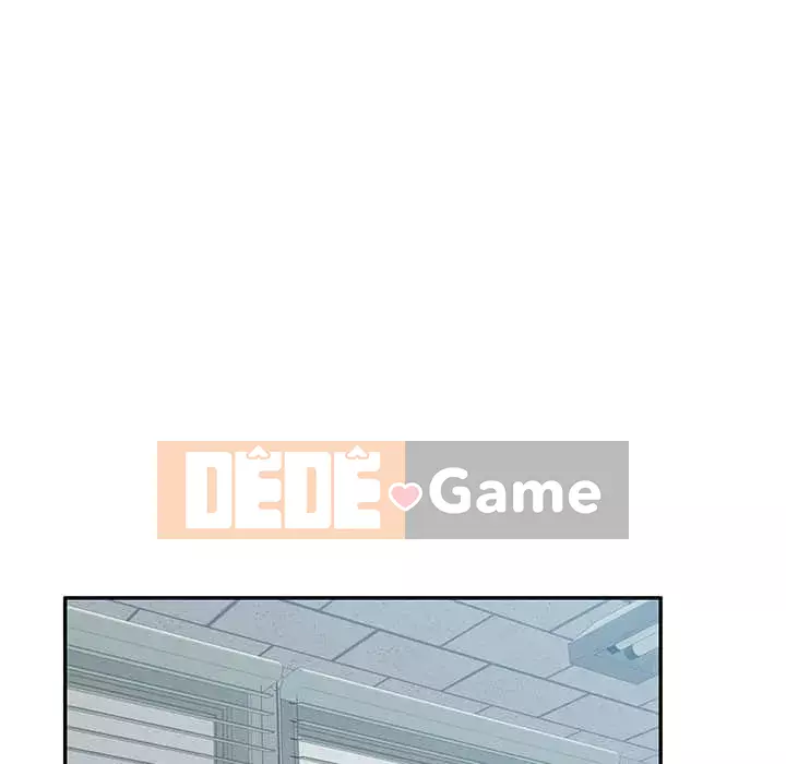 Gia đình ký sinh Chương 7-8