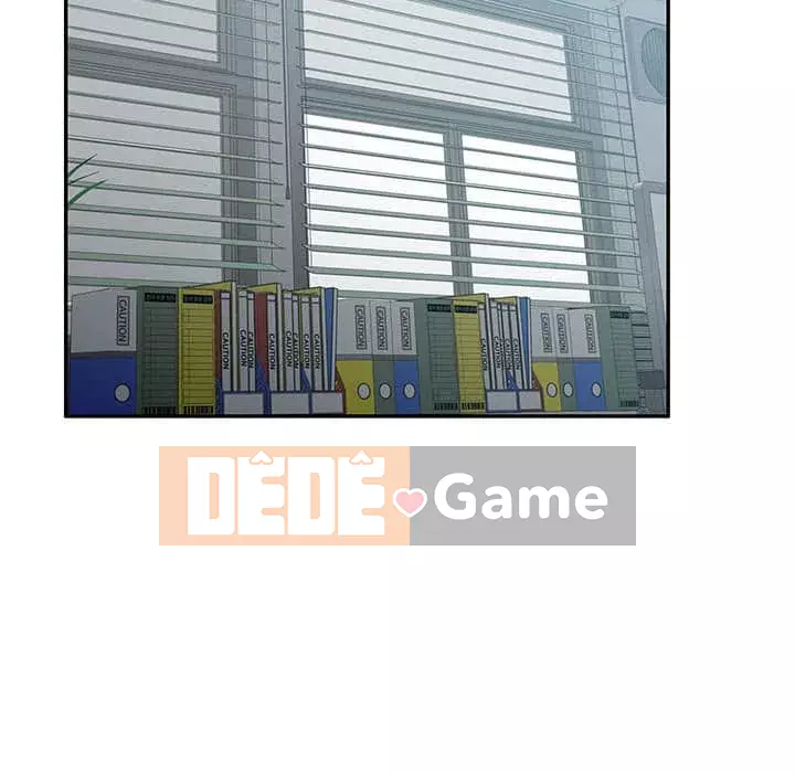 Gia đình ký sinh Chương 7-8