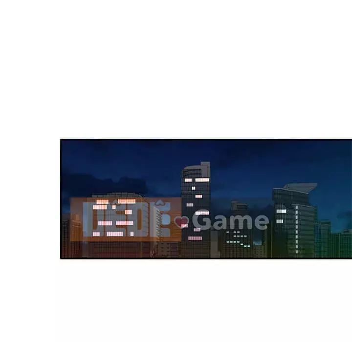 Gia đình ký sinh Chương 7-8