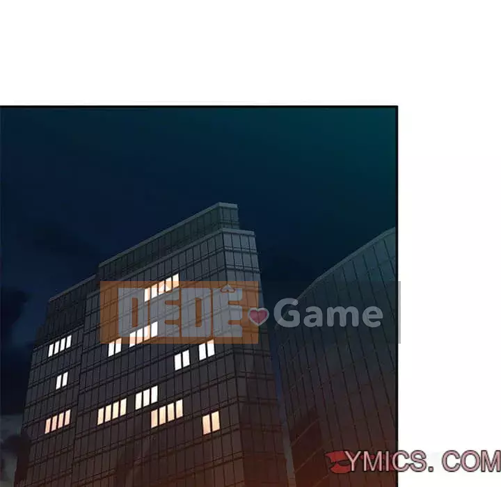 Gia đình ký sinh Chương 7-8