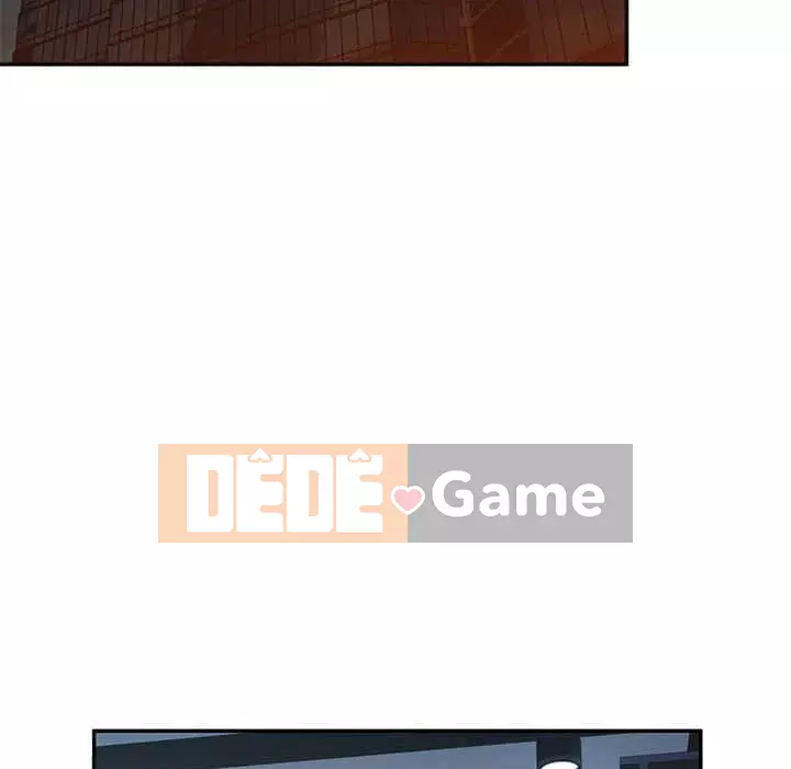 Gia đình ký sinh Chương 7-8