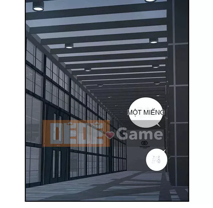 Gia đình ký sinh Chương 7-8