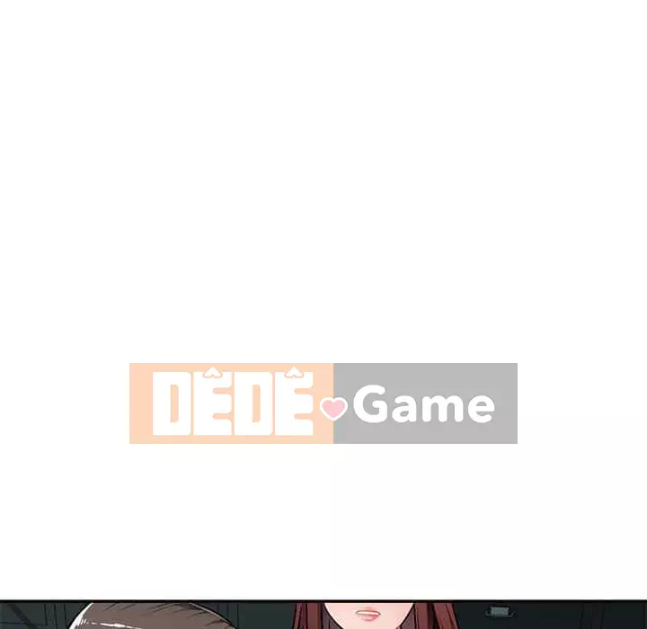 Gia đình ký sinh Chương 7-8