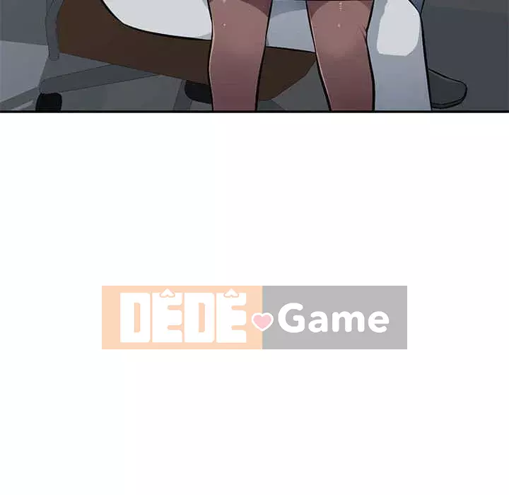 Gia đình ký sinh Chương 7-8