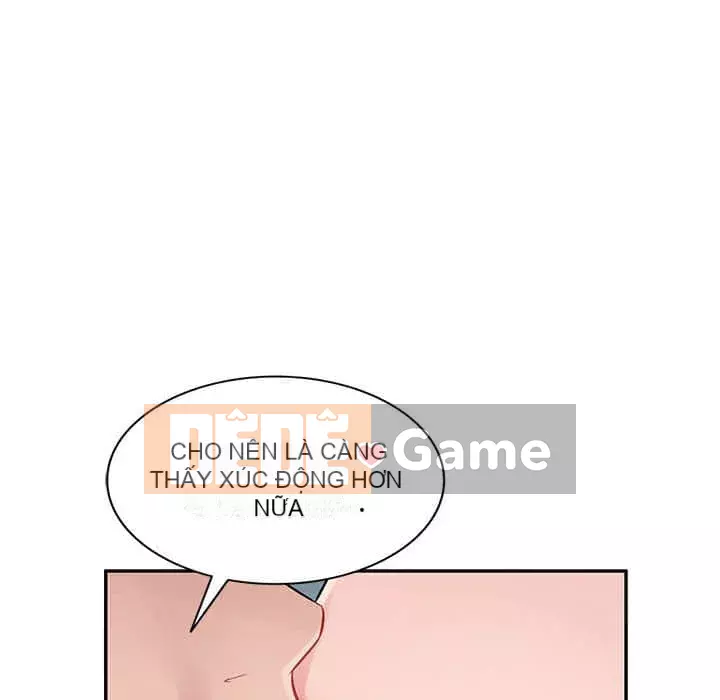 Gia đình ký sinh Chương 7-8