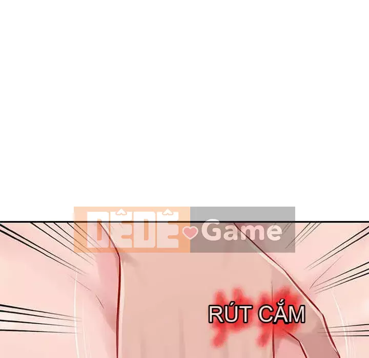 Gia đình ký sinh Chương 7-8