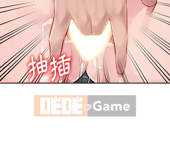 Gia đình ký sinh Chương 7-8