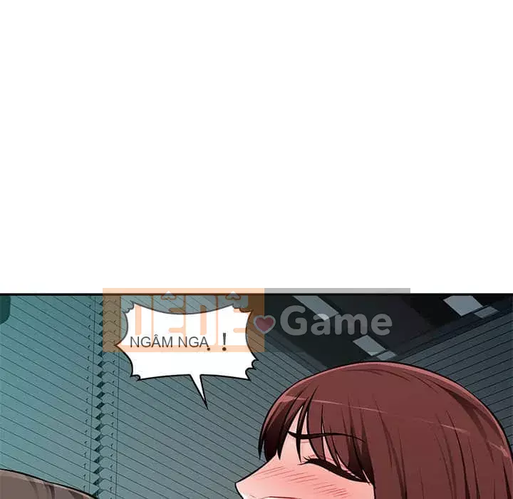 Gia đình ký sinh Chương 7-8