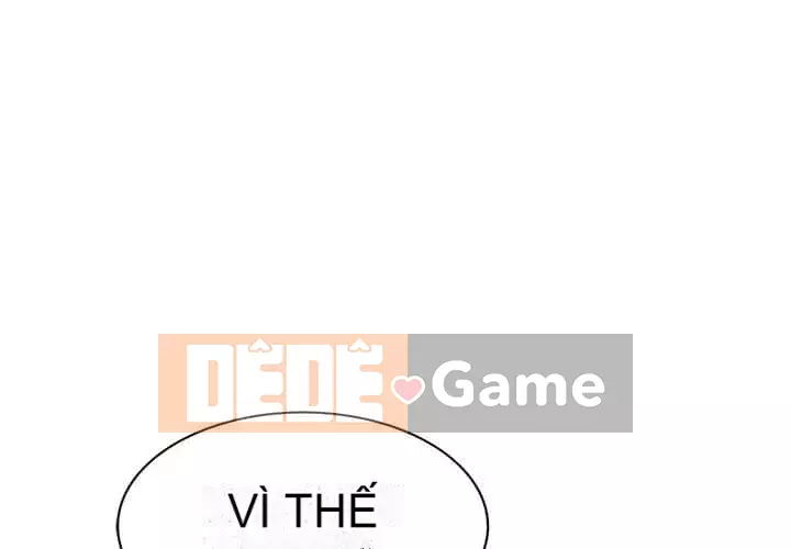 Gia đình ký sinh Chương 7-8