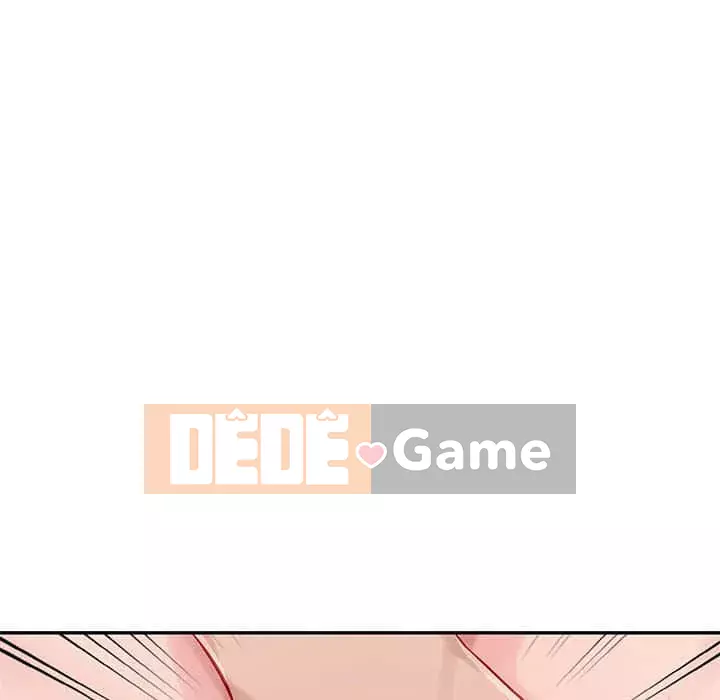 Gia đình ký sinh Chương 7-8