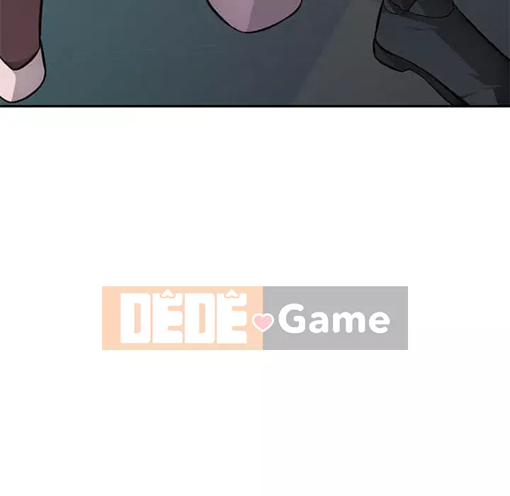 Gia đình ký sinh Chương 7-8