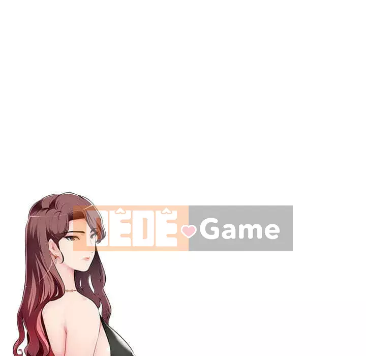 Gia đình ký sinh Chương 7-8