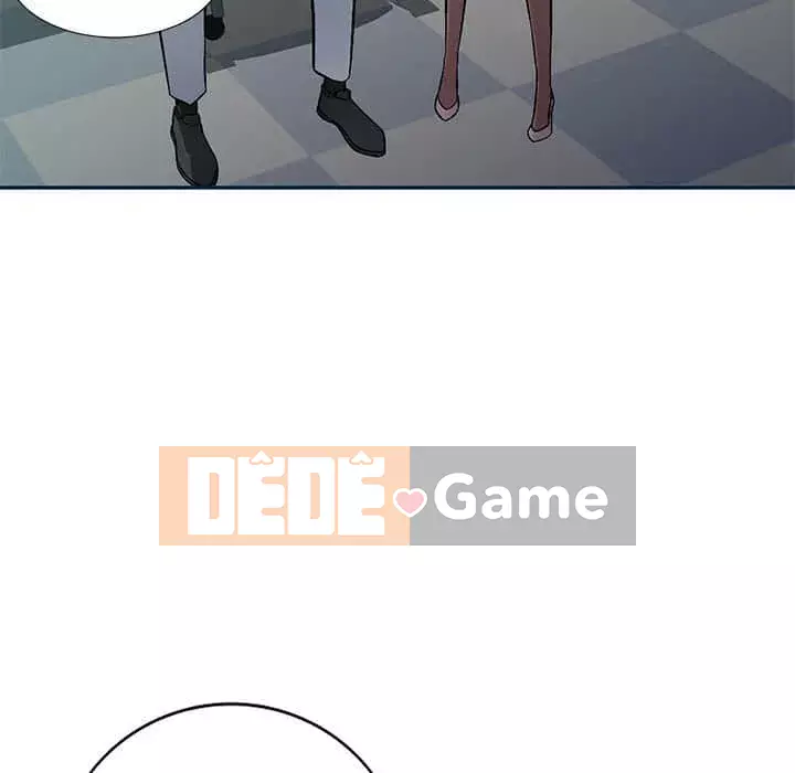 Gia đình ký sinh Chương 7-8