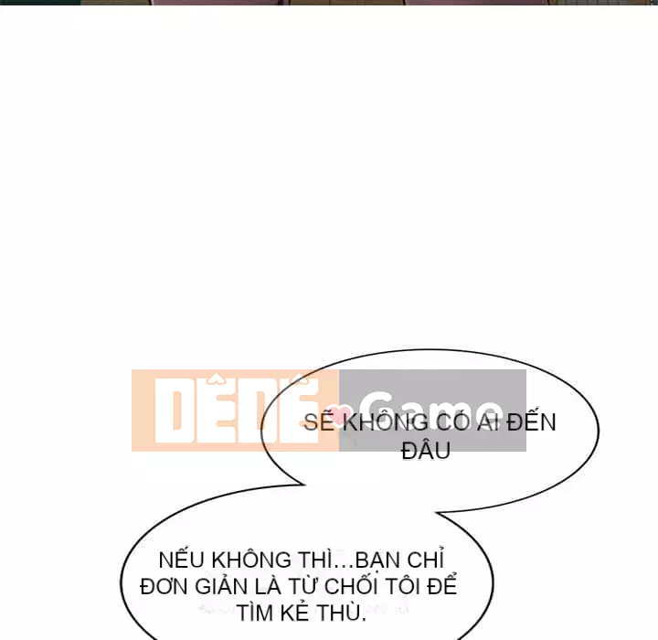 Gia đình ký sinh Chương 7-8