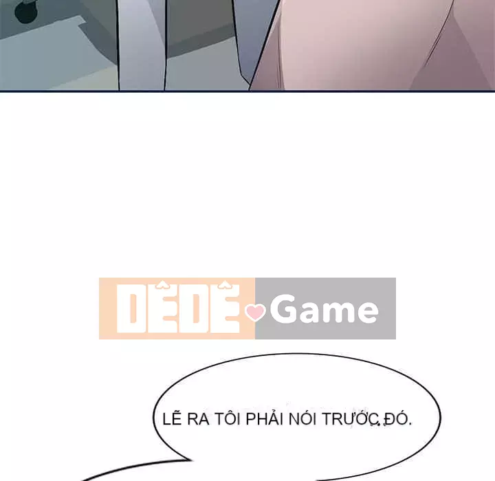 Gia đình ký sinh Chương 7-8