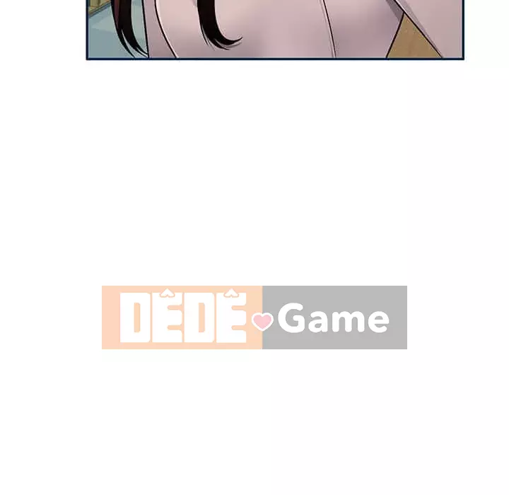 Gia đình ký sinh Chương 7-8