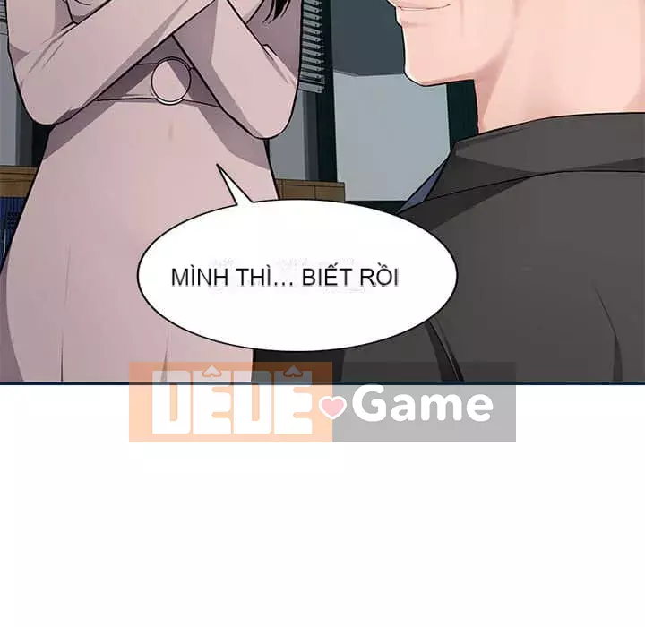 Gia đình ký sinh Chương 7-8