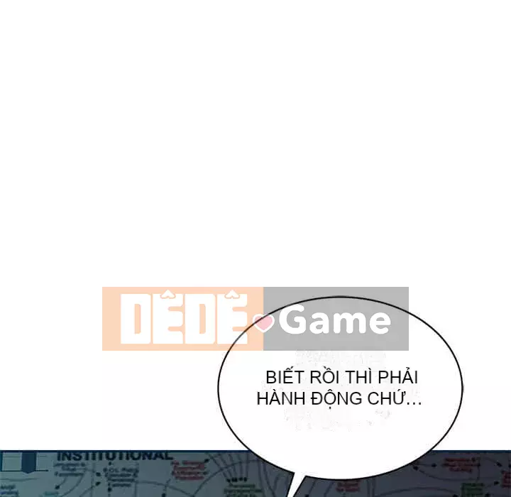 Gia đình ký sinh Chương 7-8