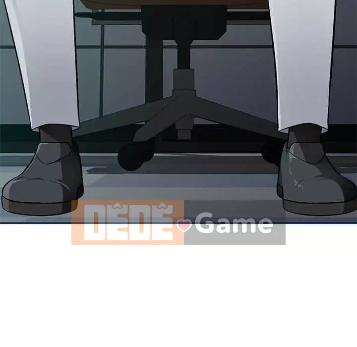 Gia đình ký sinh Chương 7-8