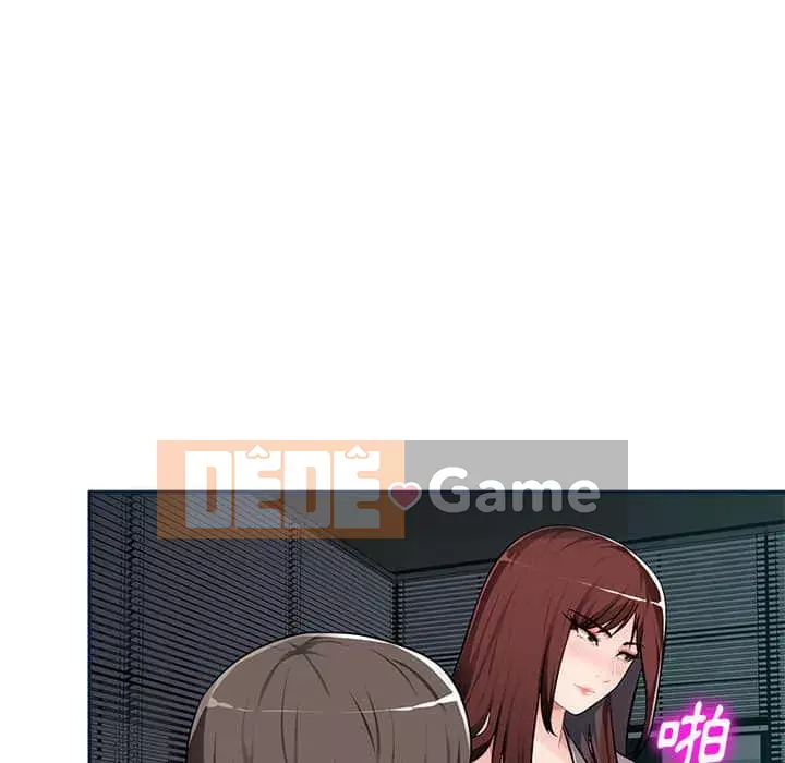 Gia đình ký sinh Chương 7-8