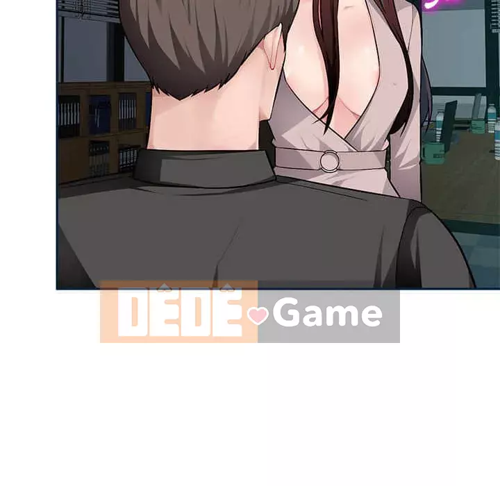 Gia đình ký sinh Chương 7-8