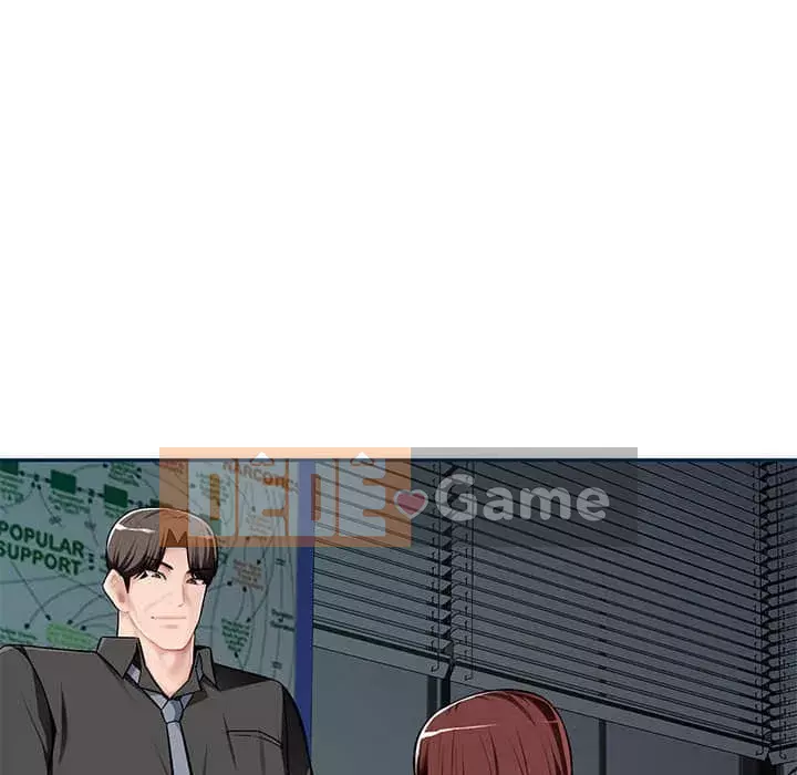 Gia đình ký sinh Chương 7-8