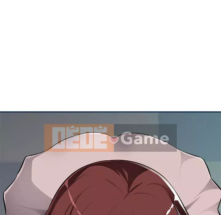 Gia đình ký sinh Chương 7-8