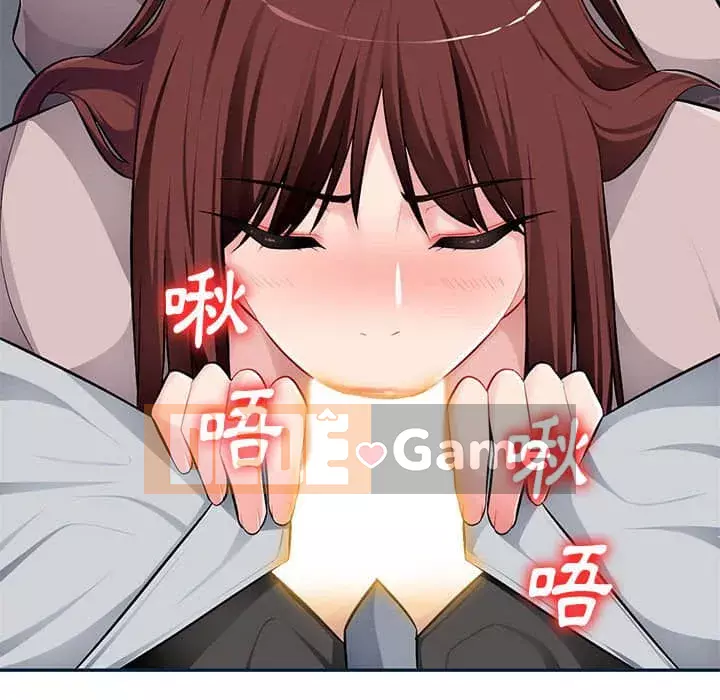 Gia đình ký sinh Chương 7-8