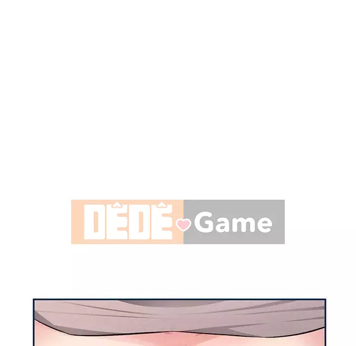 Gia đình ký sinh Chương 7-8