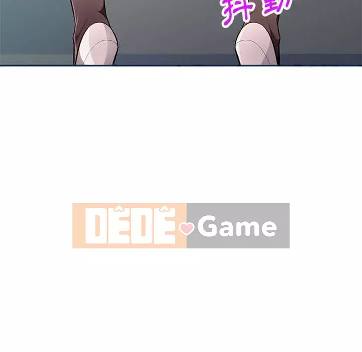 Gia đình ký sinh Chương 7-8