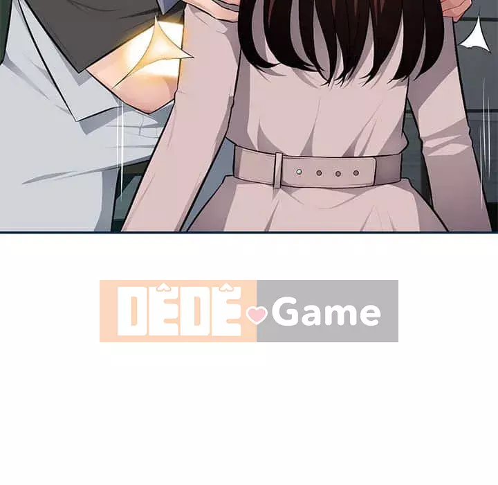 Gia đình ký sinh Chương 7-8